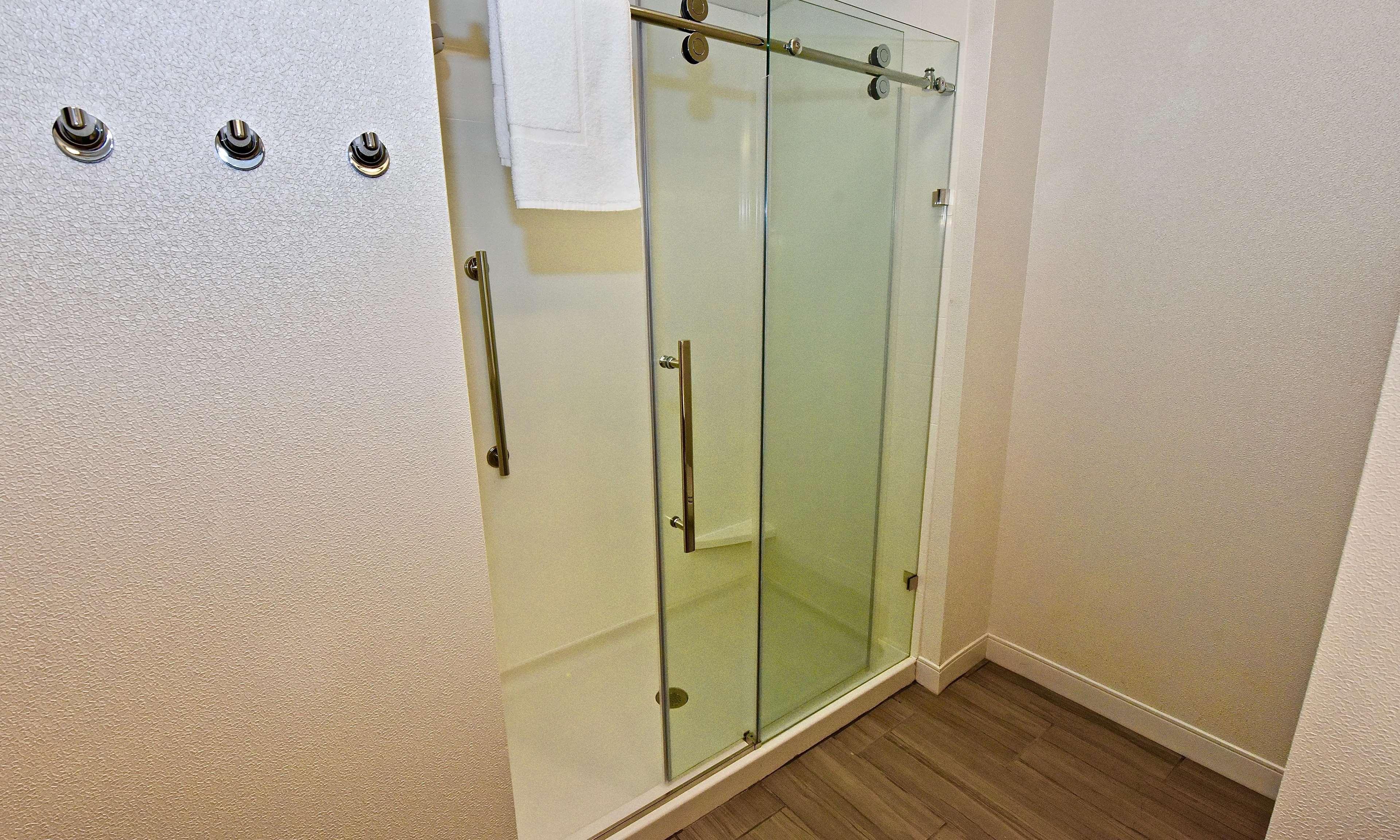 Hampton Inn By Hilton Kirksville Mo Ngoại thất bức ảnh